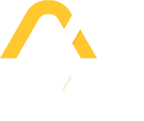 LEADOXE